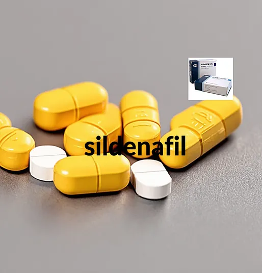 Sildenafil prezzi farmacia